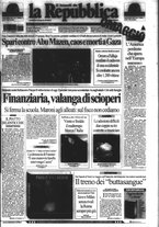 giornale/CFI0253945/2004/n. 44 del 15 novembre